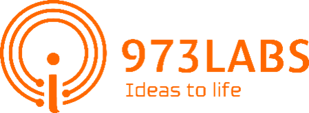 973 Labs — Ideas to life