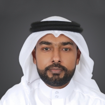 973Labs Board Member
