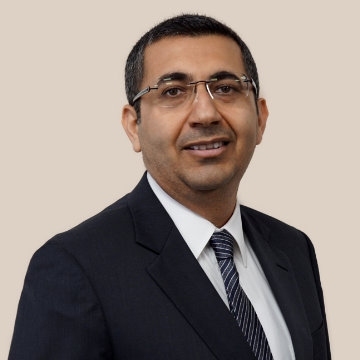 973Labs Board Member